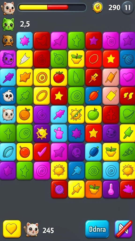171slot - Gambar antarmuka utama 171SLOT yang menarik.