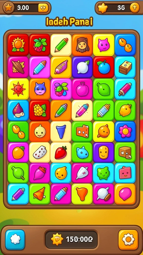 777win - Beragam pilihan permainan slot dengan tema yang berbeda.