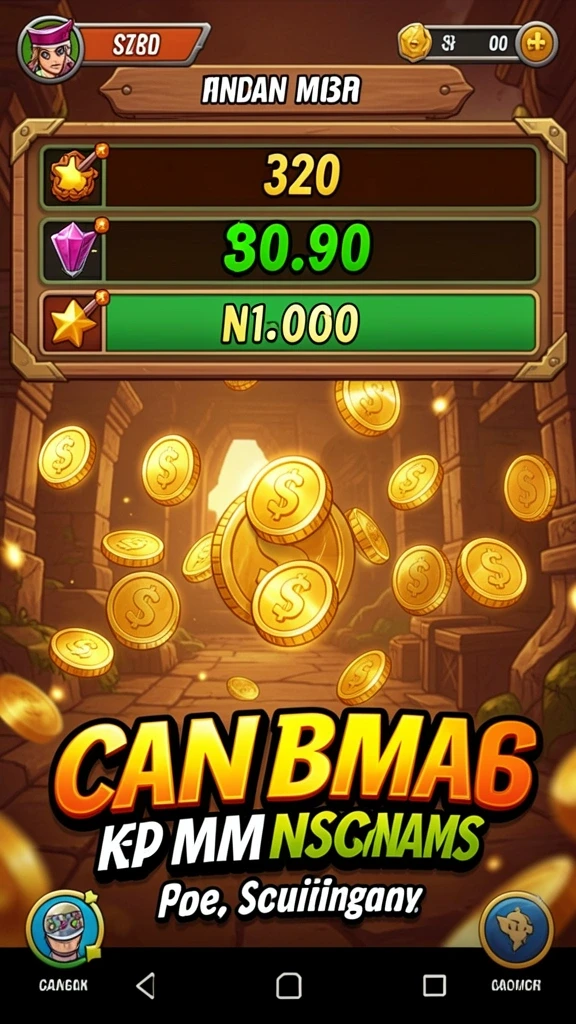 777win - Bonus sambutan yang menggiurkan untuk pemain baru.