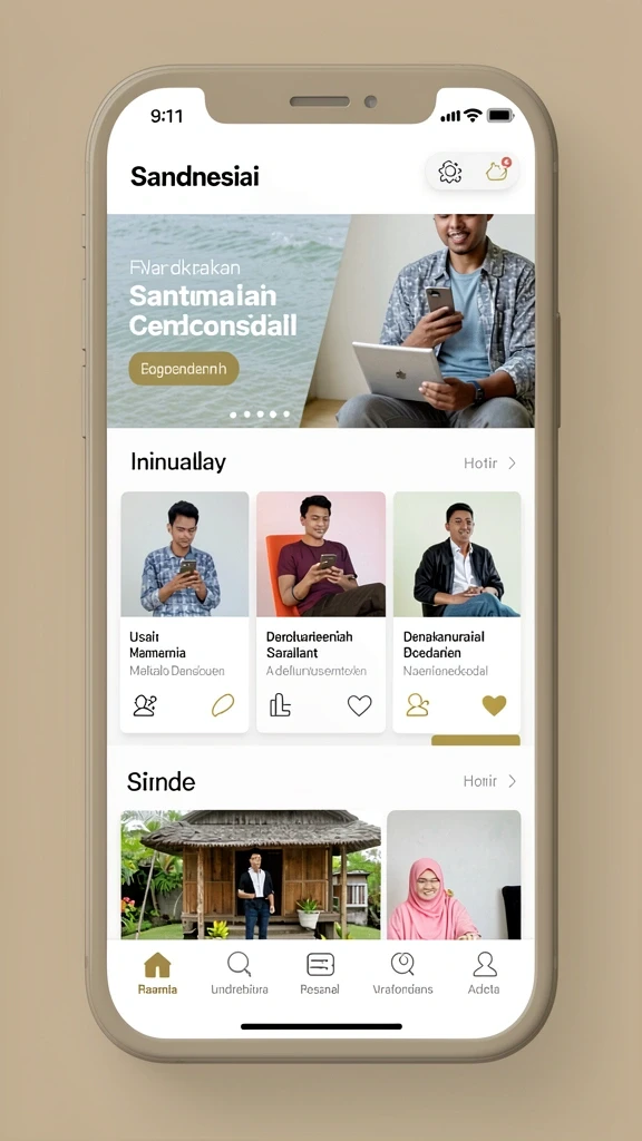 askasino - Antarmuka yang ramah pengguna dan mudah dinavigasi.