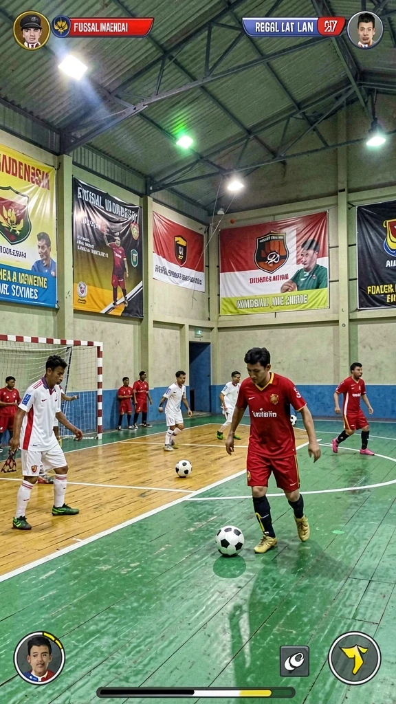 bimabet - Bonus pendaftaran untuk pengguna baru yang menggoda.