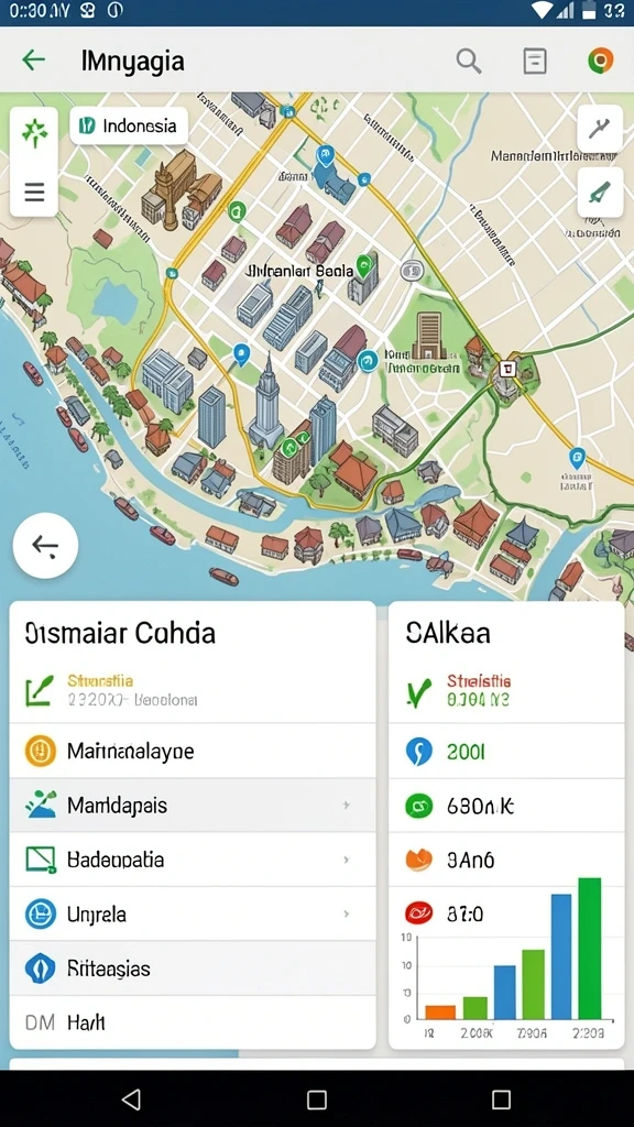 biwin - Karakter baru yang bisa dimainkan di BIWIN.
