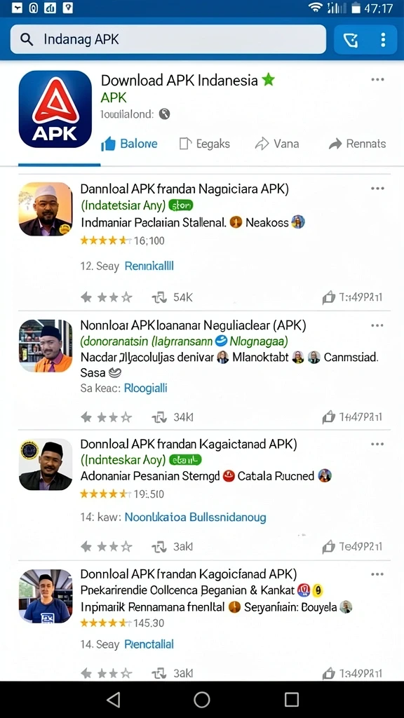 cocol88 - Sistem reward yang menguntungkan bagi pemain.