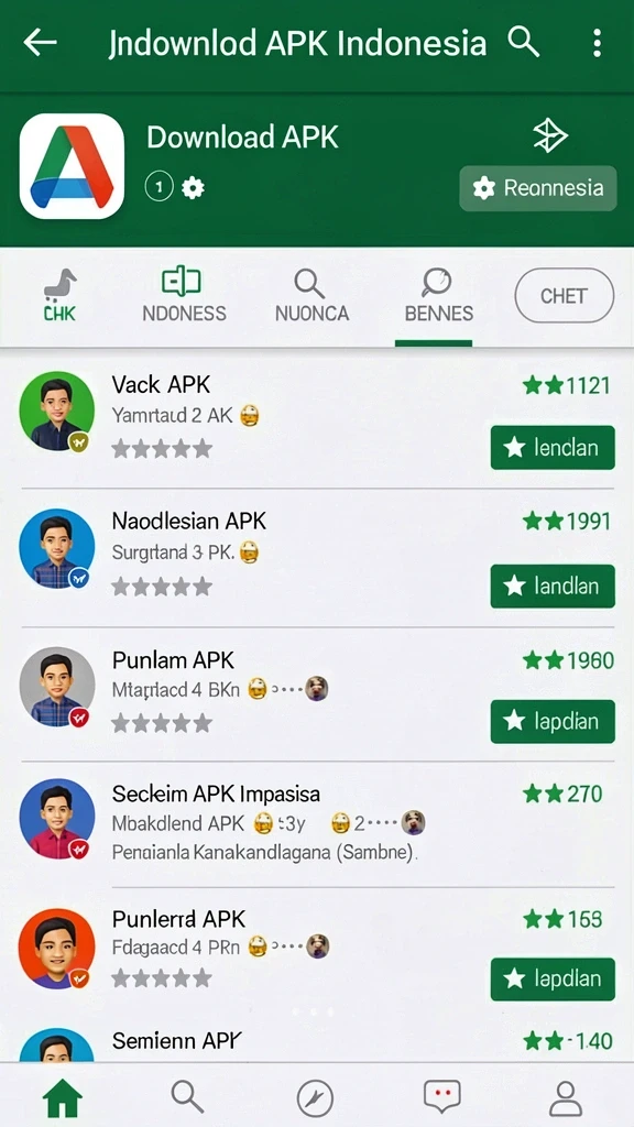 dewi11 - Komunitas aktif pengguna DEWI11 yang siap membantu.
