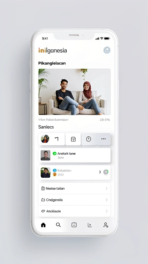 diana4d - Fitur mode permainan yang beragam dan menantang.