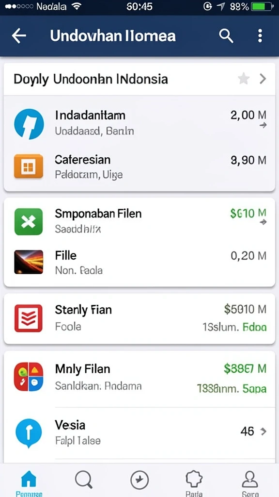 dultogel - Fitur promosi yang menarik untuk pengguna baru.