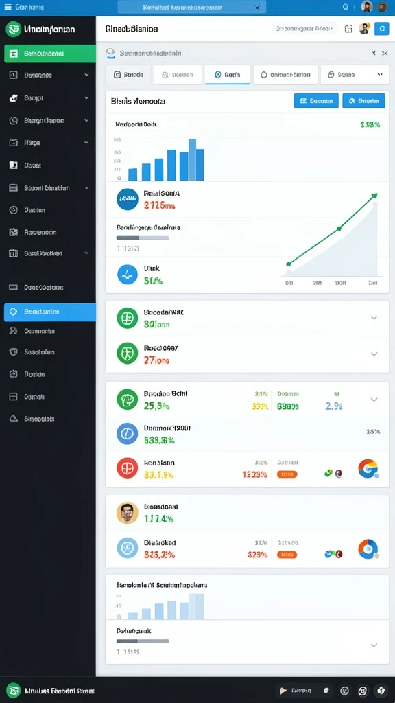 fb168 - Tampilan awal yang menarik dan user-friendly.