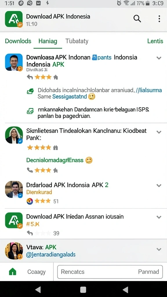 gadunslot - Grafis menawan dengan tema slot yang beragam.
