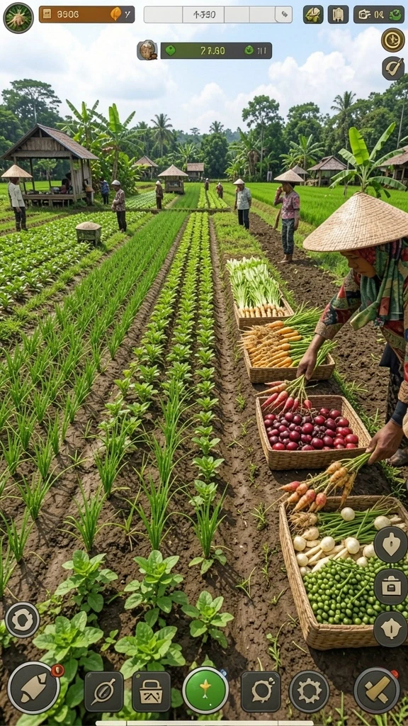 gelay88 - Tampilkan mode permainan seru dalam GELAY88.