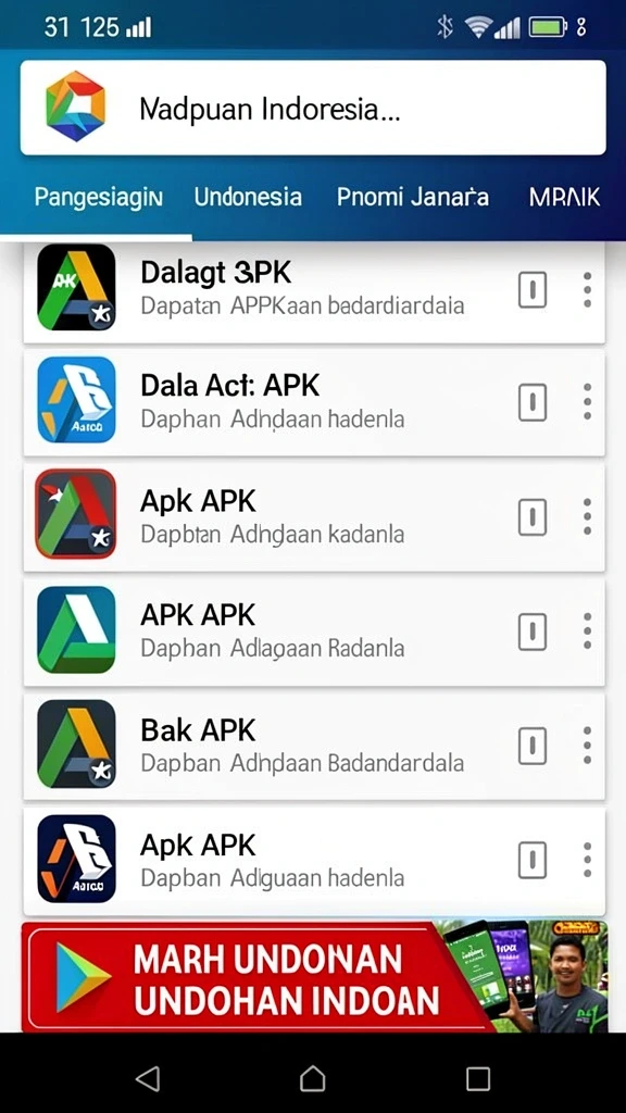 idklub - Beragam pilihan permainan yang seru untuk dinikmati.