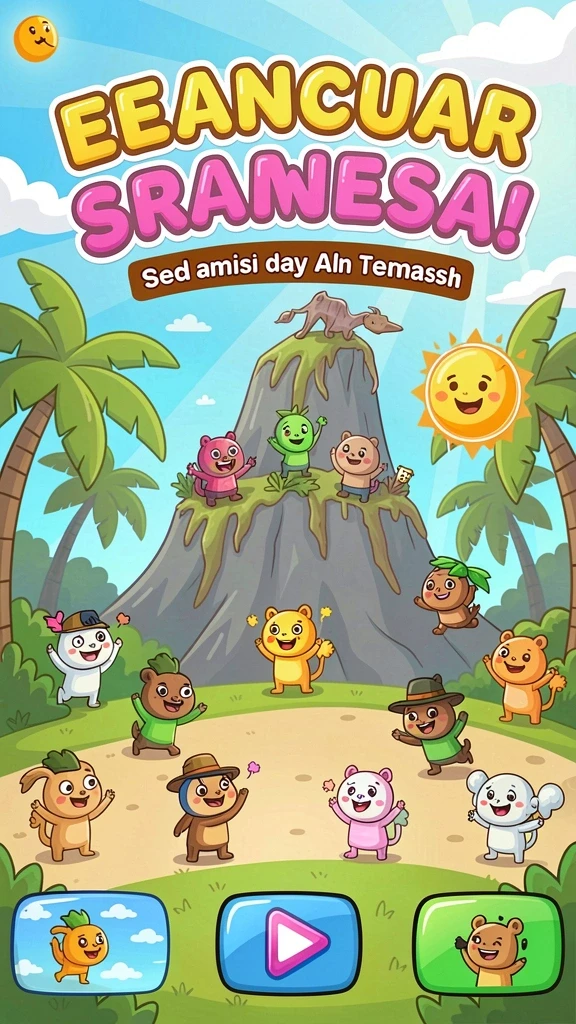 jamin777 - Sistem keamanan data yang handal dan terpercaya.