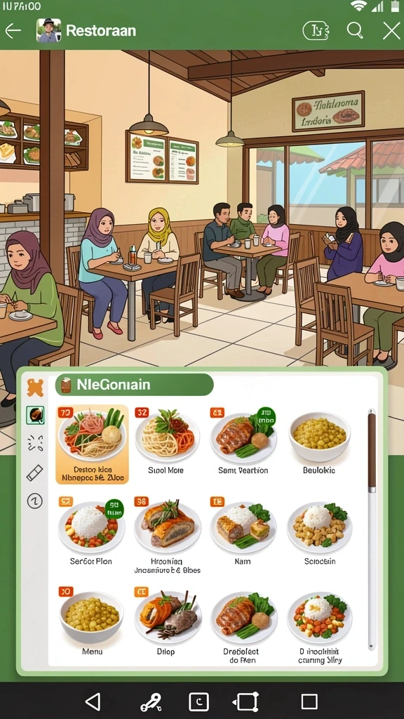 jejuslot - Fitur bonus jackpot yang menggiurkan.