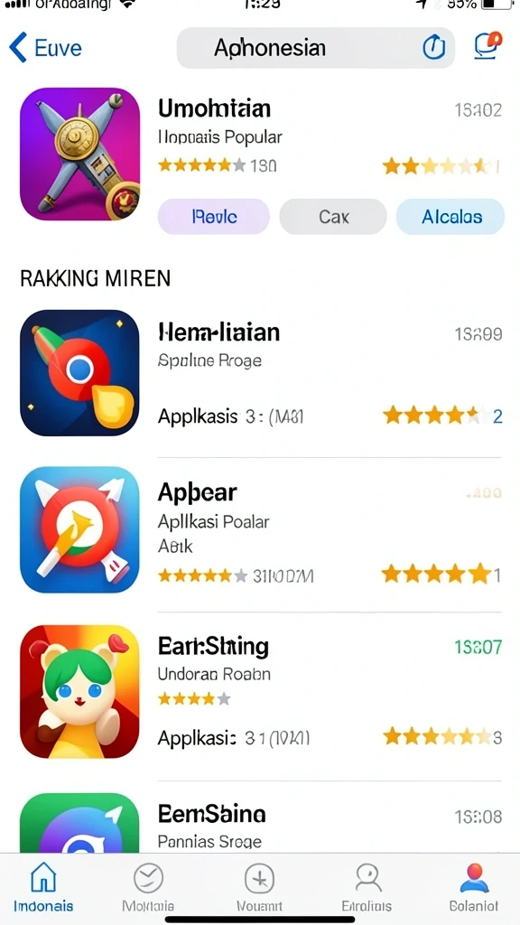 kencana28 - Interaksi sosial yang menarik di dalam game.