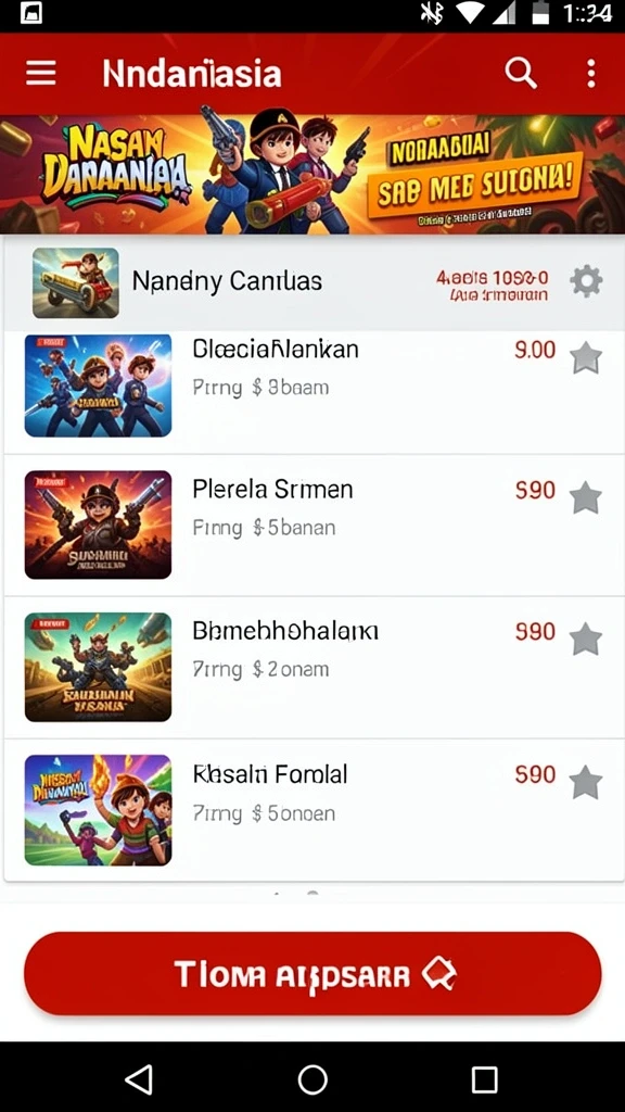 luckybest88 - Tampilan halaman utama LUCKYBEST88 yang menarik.