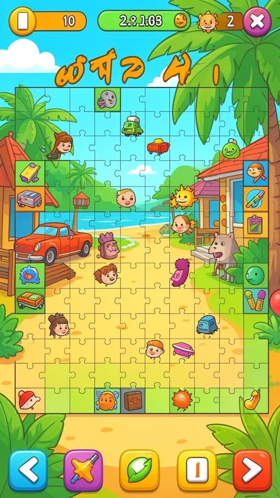 luckybest88 - Evolusi permainan dengan pembaruan menarik.