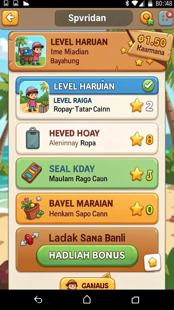 mutasitoto - Sistem keamanan yang terjamin untuk semua pengguna.