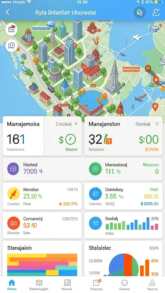 niagatoto - Bergabung dengan komunitas yang ramah dan mendukung.