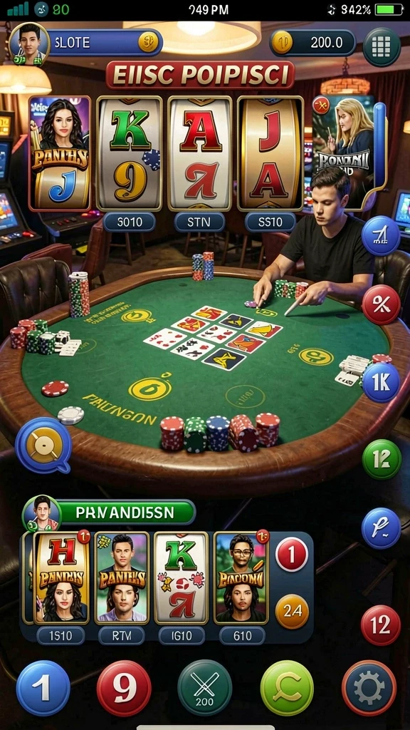 pgbet - Fitur live betting yang membuat pengalaman lebih mendebarkan.