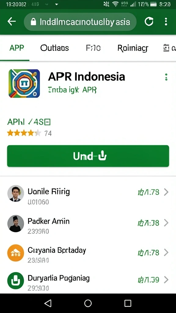 pol88 - Beragam tema slot yang siap untuk dijelajahi.