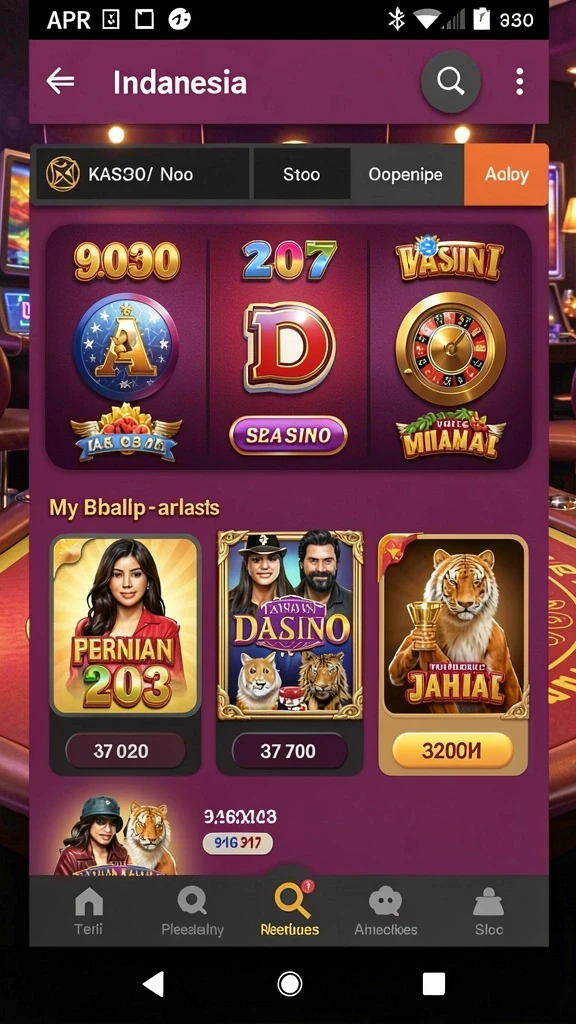 purislot - Pilihan tema slot yang beragam dan menghibur.
