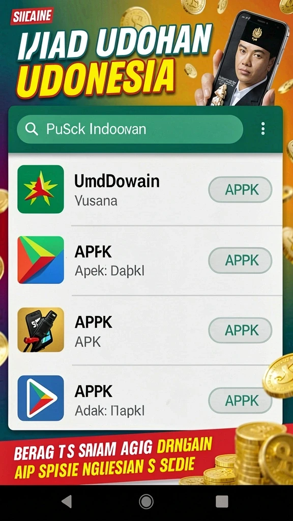 purislot - Fitur bonus yang menguntungkan di setiap permainan.