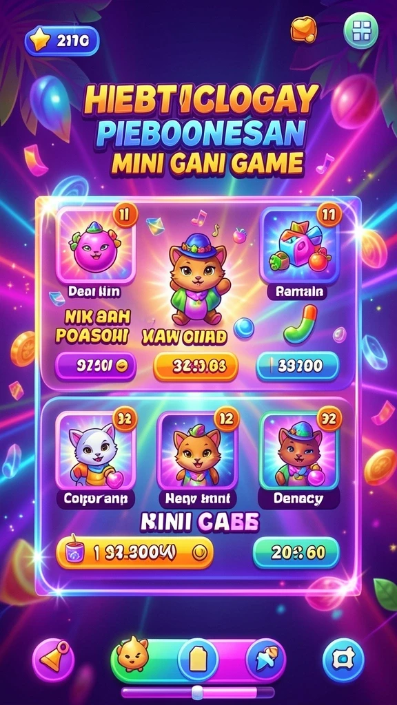 sgpslot - Tampilan grafis SGPSLOT yang memukau.