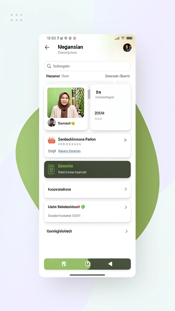 sgpslot - Beragam tema permainan yang menarik dan bervariasi.