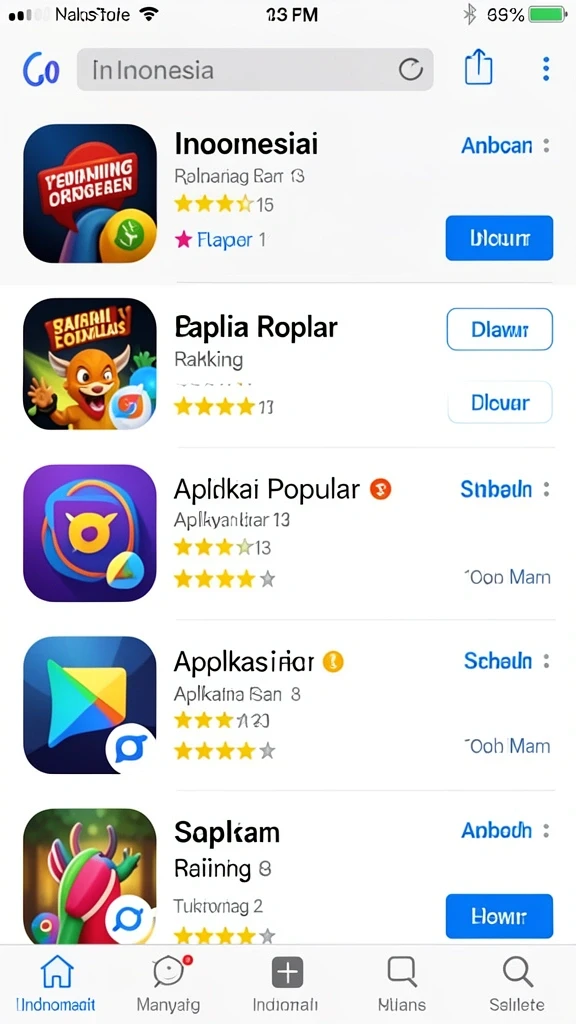sobatgaming - Level baru yang menantang untuk dijelajahi.
