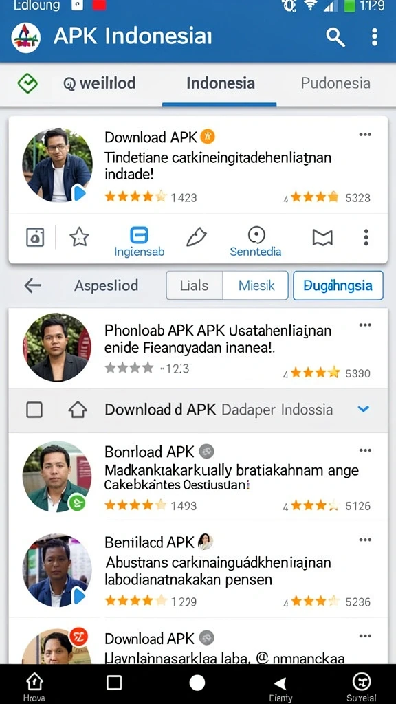 sungaitoto - Mode multiplayer memungkinkan interaksi dengan pemain lain.