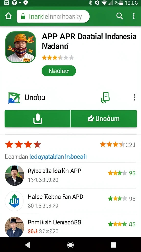 vespa69 - Grafis yang memukau saat berkendara.
